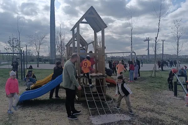 Dijital Hayvanat Bahçesi - Resim 19