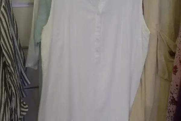 Müge butik bitez bodrum - Resim 18