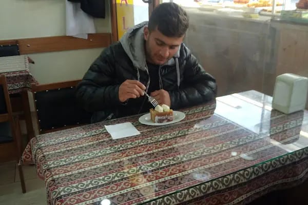 Bilgi Kırtasiye - Resim 5