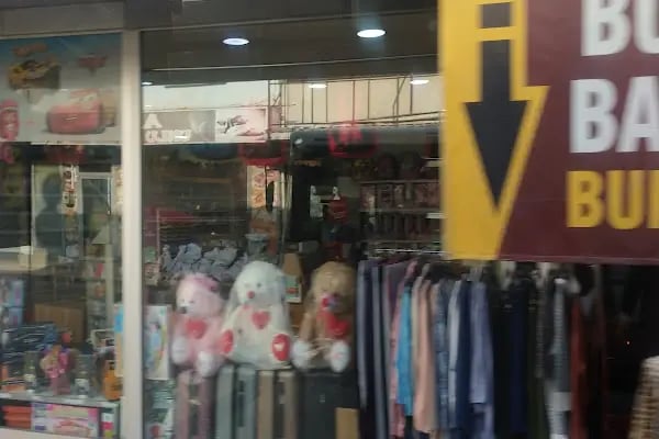 Bilgi Kırtasiye - Resim 4