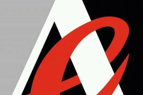 Arkadaş Elektronik - Resim 4