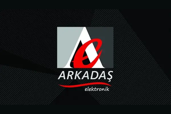 Arkadaş Elektronik - Resim 6