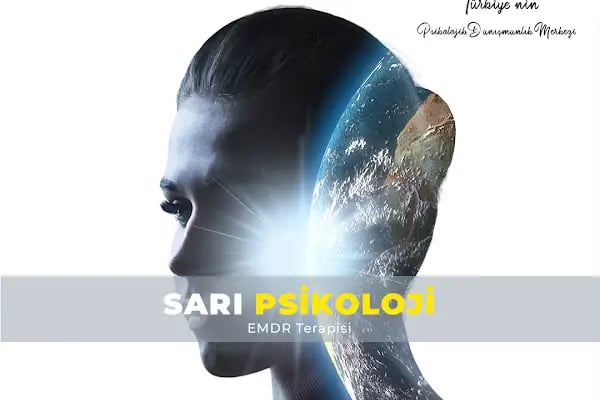 Sarı Psikoloji | Kahramanmaraş Şube - Resim 11