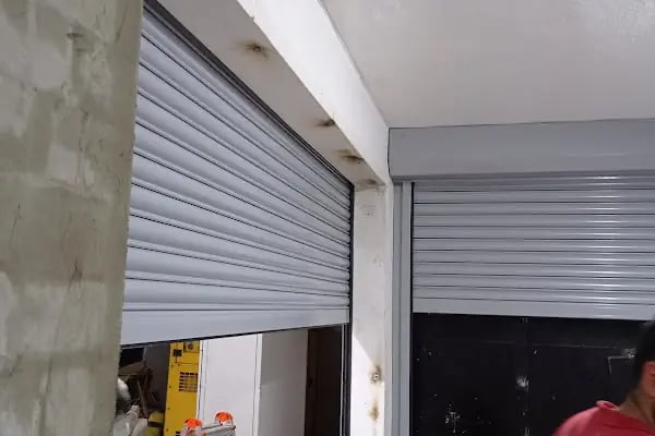 Akademi Ümraniye Parseller Yüzme Havuzu - Resim 14