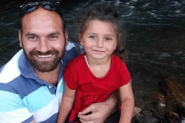 Akademi Ümraniye Parseller Yüzme Havuzu - Resim 16
