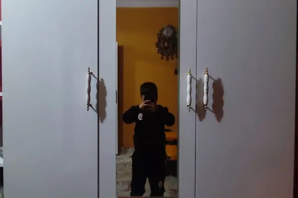 Özel Can Öğretim Kursu - Resim 1