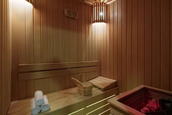 Hilton Garden Inn Istanbul Ataturk Airport - Resim 16