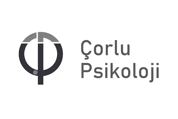 Nil Psikoteknik &amp; SRC Çerkezköy - Resim 6