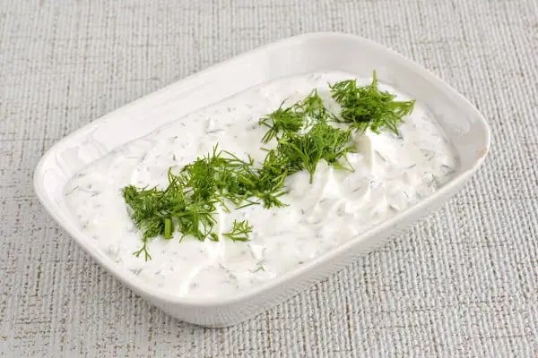 Derin Lezzetler By Ahmet Usta - Resim 18