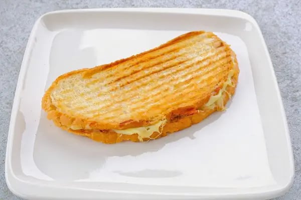 Derin Lezzetler By Ahmet Usta - Resim 8