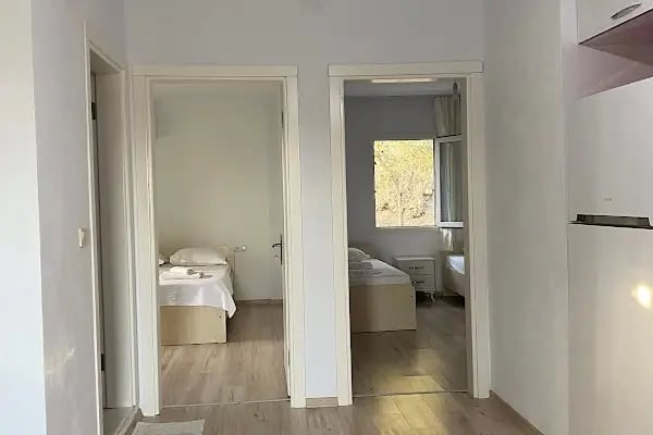 Bodrum Holiday Resort &amp; Spa - Resim 4