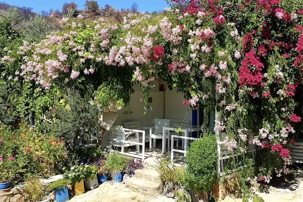 Bodrum Holiday Resort &amp; Spa - Resim 9