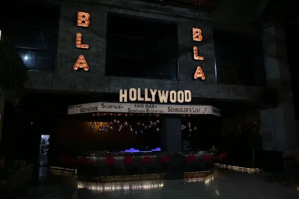 Bla Bla Bla - Resim 18
