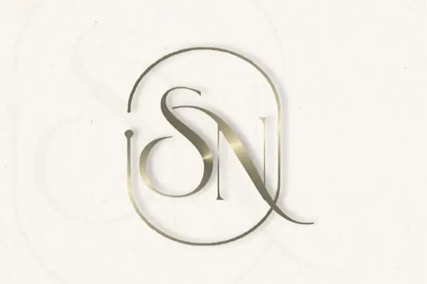 Sayılı nakliyat - Resim 3
