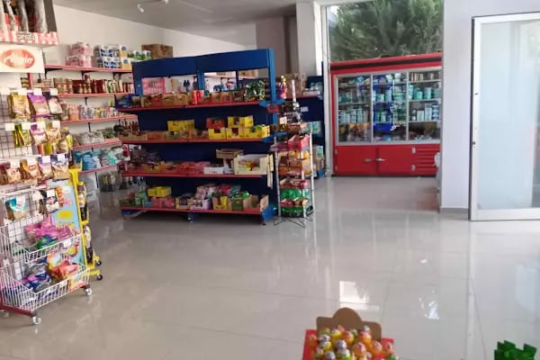 Alo Market - Resim 11