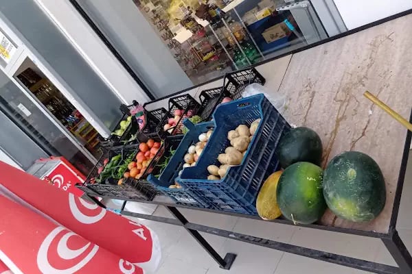 Alo Market - Resim 13