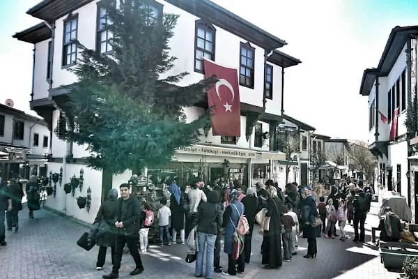 ADM FOTOKOPİ KIRTASİYE OYUNCAK HEDİYELİK - Resim 4