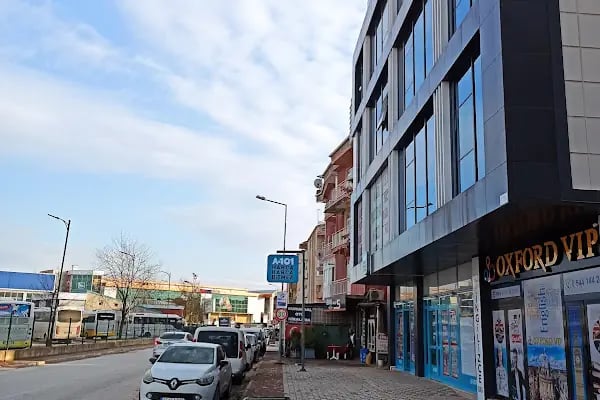 Psk. Dan. Temel Koçak, Psikolojik Danışma ve Rehberlik - Resim 6