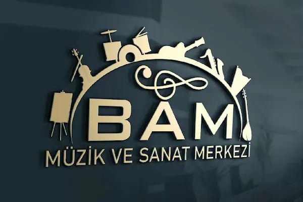 Bam Müzik ve Sanat Merkezi - Resim 5