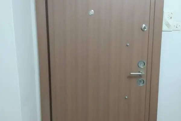Şirin Tike Kebap ve Lahmacun - Resim 13