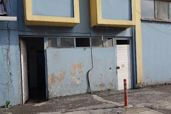 Şirin Tike Kebap ve Lahmacun - Resim 19
