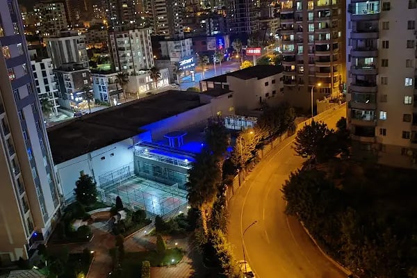 Yaşam Residence - Resim 5