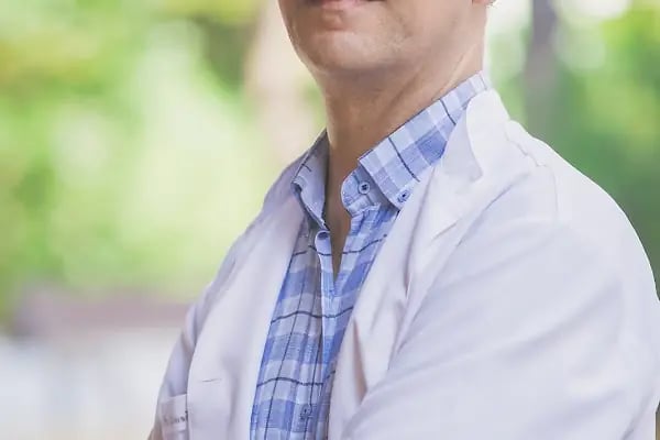 Estetik Plastik Cerrahi Dr. M.Semih AYHAN - Resim 3
