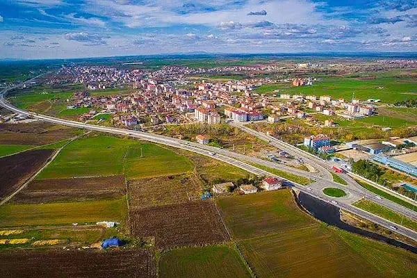 Havsa Belediyesi - Resim 12