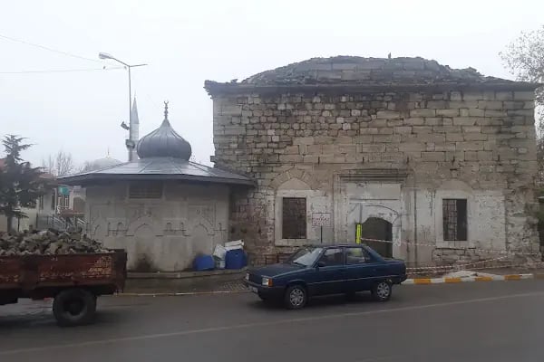 Havsa Belediyesi - Resim 20