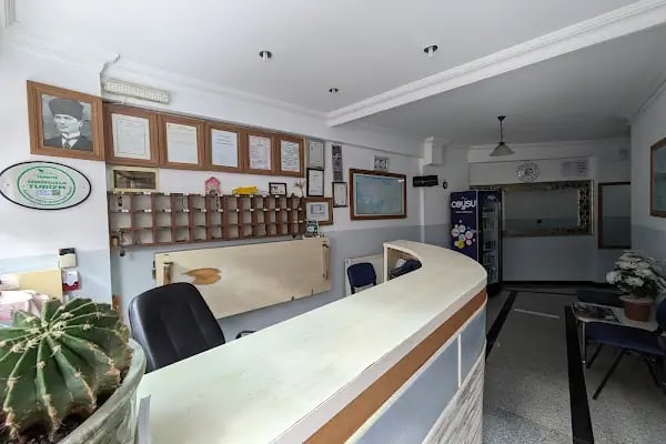 AY OTEL 2 - Resim 7