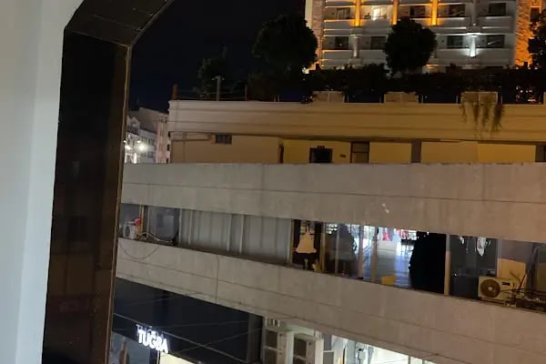 AY OTEL 2 - Resim 17