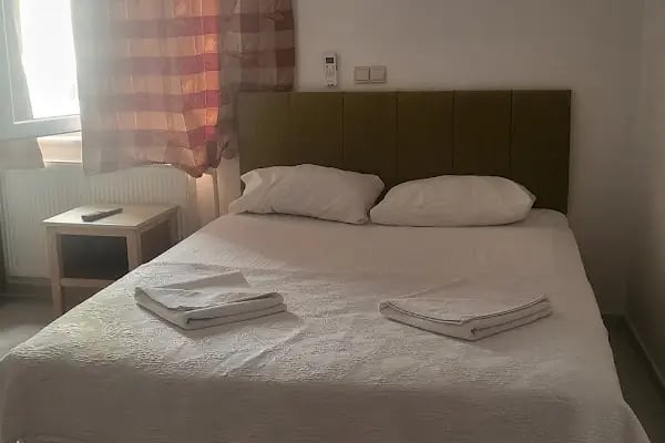 AY OTEL 2 - Resim 18