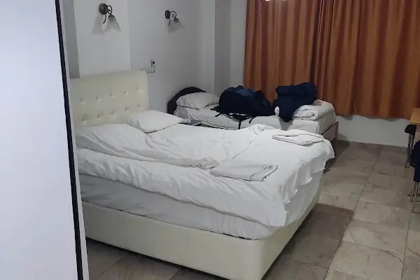 AY OTEL 2 - Resim 9