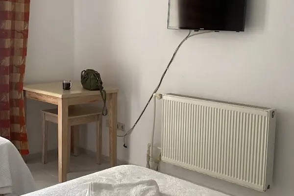 AY OTEL 2 - Resim 6