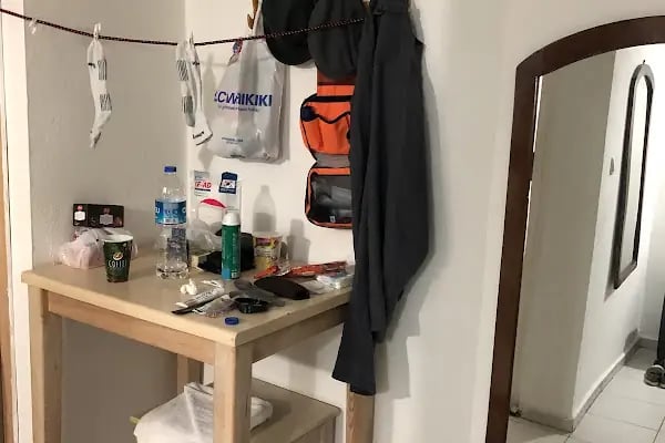 AY OTEL 2 - Resim 11
