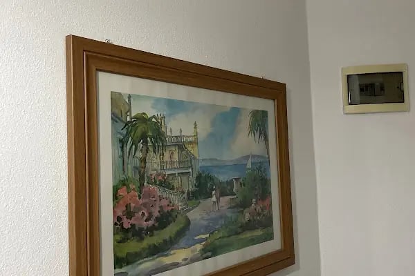 AY OTEL 2 - Resim 19