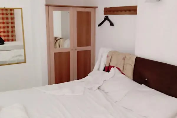 AY OTEL 2 - Resim 8