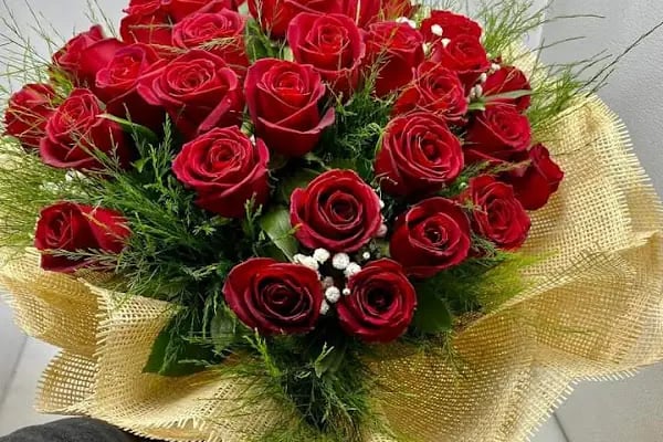 Ataşehir Flowers &amp; Event - Resim 17