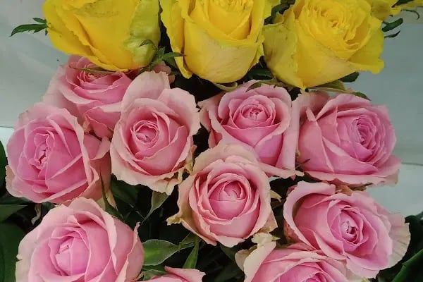 Ataşehir Flowers &amp; Event - Resim 14