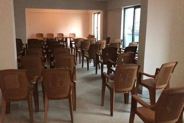 Deniz Park Sitesi - Resim 12