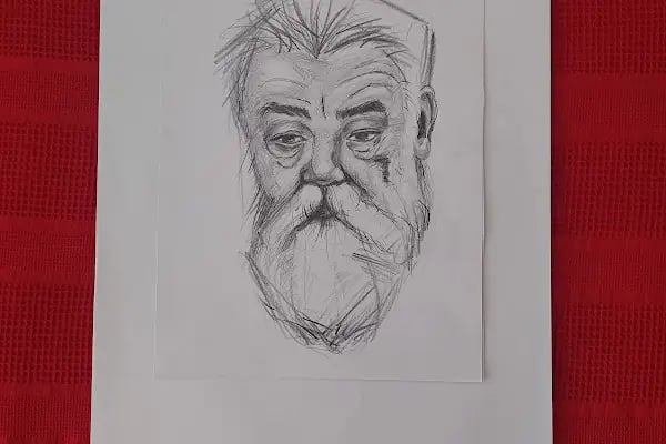 ERŞANLI Sanat/Hobi/Kırtasiye - Resim 15