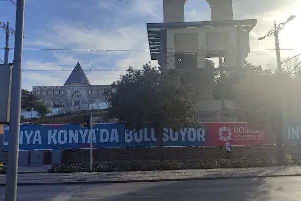 ERŞANLI Sanat/Hobi/Kırtasiye - Resim 16