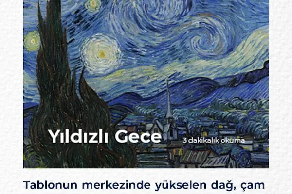 ERŞANLI Sanat/Hobi/Kırtasiye - Resim 9