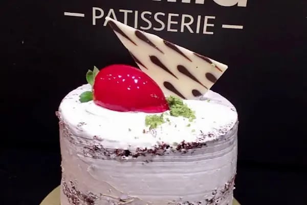 Savour'smi Drink &amp; Dessert - Resim 17