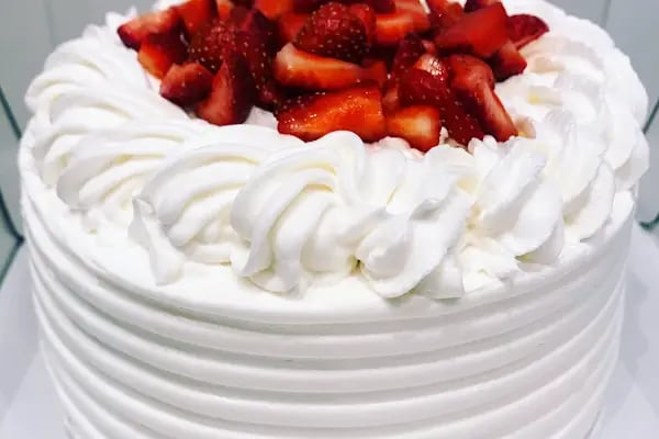 Savour'smi Drink &amp; Dessert - Resim 10