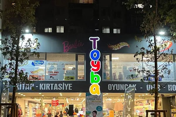 BEHA Store - Resim 18