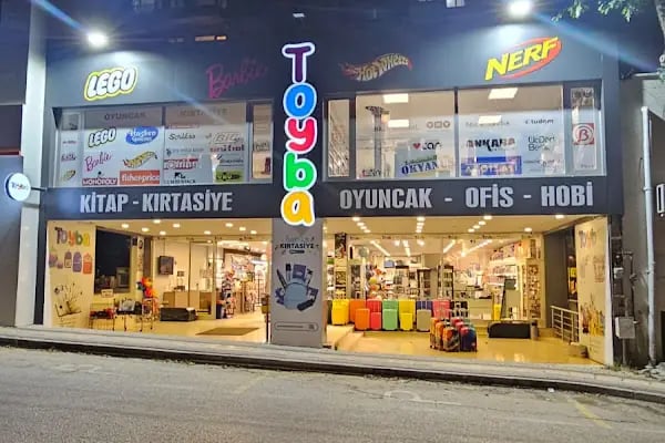 BEHA Store - Resim 15