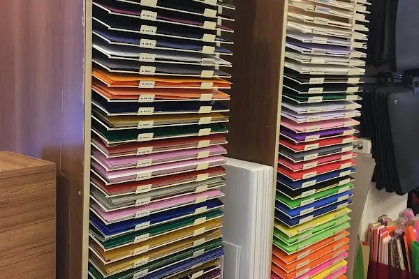 BEHA Store - Resim 7