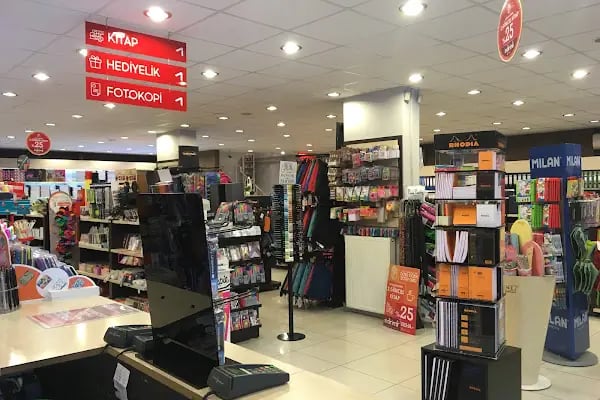 BEHA Store - Resim 4