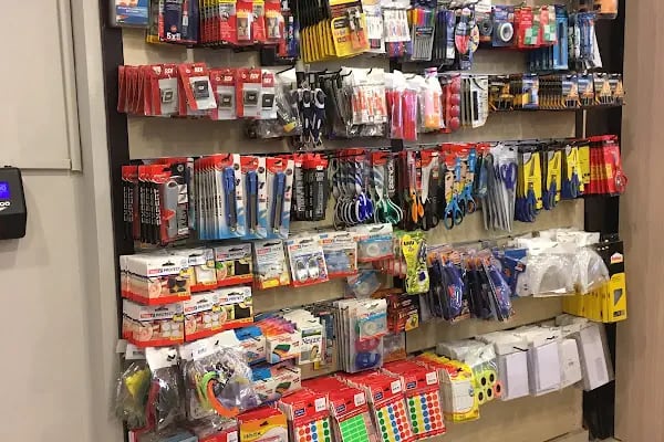 BEHA Store - Resim 16